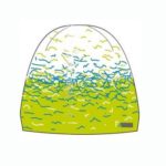 Шапка детская Alpine Pro Krinipe — изображение 2