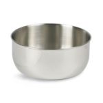 Миска Tatonka Large Pot