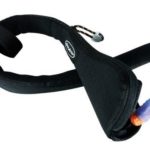 Стример Deuter Streamer Tube Insulator