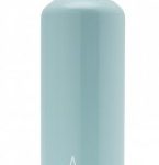 Фляга Laken Classic 0,75L