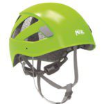 Каска Petzl Boreo