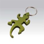 Открывалка Munkees Lizard