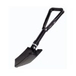 Lopată Easy Camp Folding Shovel