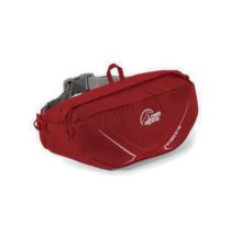 Поясная сумка Lowe Alpine Fjell 4 для активного отдыха, путешествий, хайкинга и альпинизма, удобная одежда и обувь для туризма, онлайн магазин товаров для активной жизни