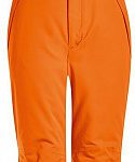 Брюки Maier Maxi Slim JR orange