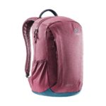 Rucsac Deuter Vista Skip