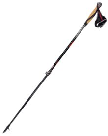 Скандинавские палки Masters Training Speed