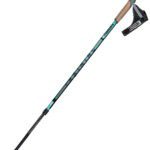 Скандинавские палки Masters Training