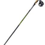 Скандинавские палки Masters Physique 0,6