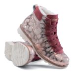 Ботинки Olang Lima rame - imagine 2