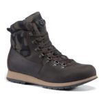 Ботинки Olang Villa THX caffe