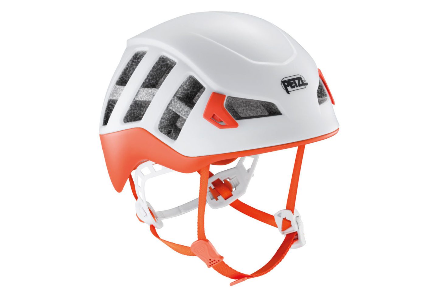 Каска Petzl Meteor для активного отдыха и альпинизма, походы, туристические походы, снаряжение для путешествий и восхождения, экипировка для скалолазания и горных походов