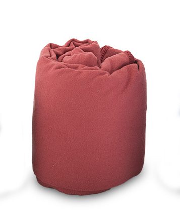 Микроволоконное полотенце Pinguin Micro L 60x120 см для активного отдыха походов и путешествий в интернет магазине одежды и снаряжения для активной жизни