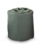 Микроковрик Pinguin Micro M 40x80 см для активного отдыха, походов, путешествий, спорт и походной одежды и обуви на онлайн магазине для любителей хайкинга и альпинизма