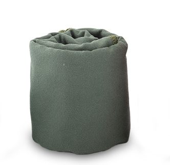 Микроковрик Pinguin Micro M 40x80 см для активного отдыха, походов, путешествий, спорт и походной одежды и обуви на онлайн магазине для любителей хайкинга и альпинизма