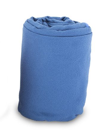 Микро полотенце Pinguin Micro XL 75x150 см для активного отдыха, путешествий и туризма, одежда и обувь для походов, хайкинга и альпинизма в интернет-магазине