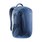 Рюкзак Deuter Vista Skip midnight-navy