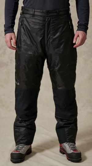 model_photon_pants_black_qin-76.jpg Брюки Rab Photon Insulated Mns black — изображение 1