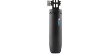 Мини монопод-штатив GoPro Shorty (AFTTM-001) — изображение 2