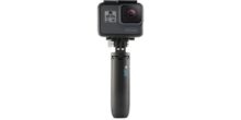 Мини монопод-штатив GoPro Shorty (AFTTM-001)