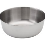 Миска MSR Alpine Nesting Bowl Med