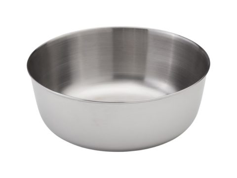 Миска MSR Alpine Nesting Bowl Med