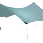 Тент MSR Rendezvous 120 Wing