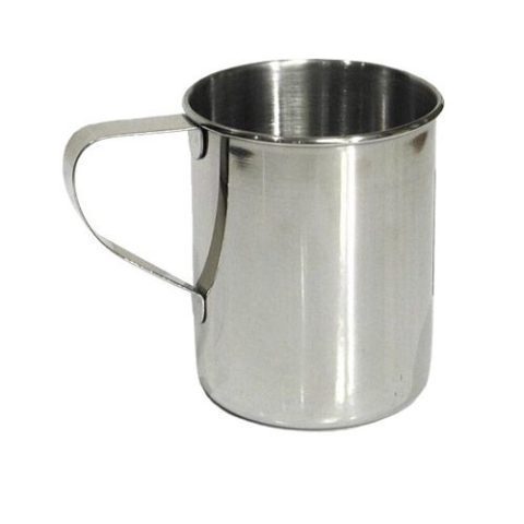 Кружка Tatonka Mug