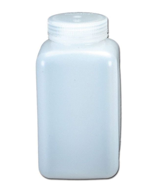 Активная жизнь товары для туризма и кемпинга бутылка Nalgene Quader 1000 мл для походов путешествий и активного отдыха в магазине одежды и обуви для альпинизма и hike