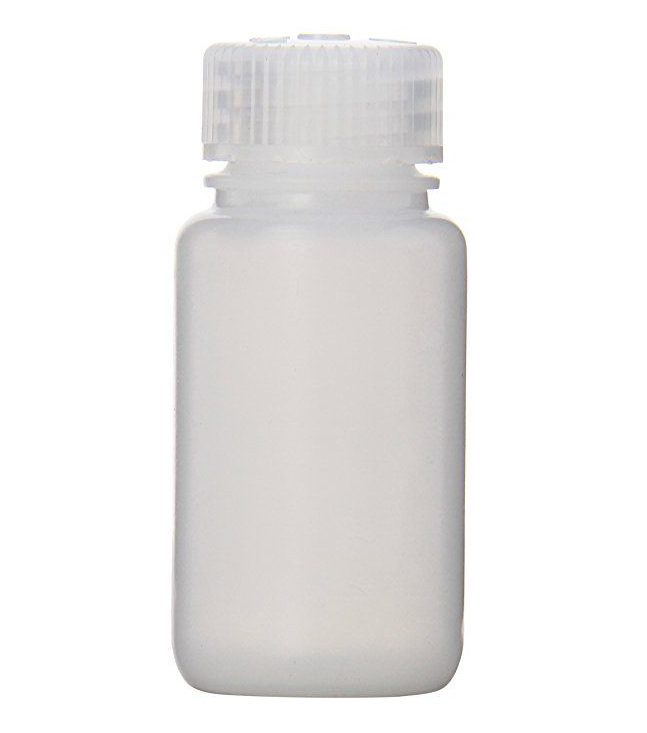 Бутылка Nalgene Weithalsflasche 125 мл для активного отдыха прогулок для путешествий и альпинизма на сайте магазина с одеждой обувью и снаряжением для активной жизни