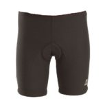 Велошорты Alpine Pro Nello JR