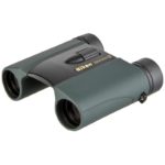 Бинокль Nikon Sportstar EX 8 x 25