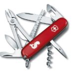 Multitool Victorinox Angler 1.3653.72