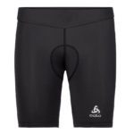 Женские велошорты Odlo Breeze Light Tights Wmn для активного отдыха, походов, трекинга, путешествий и занятий спортом в онлайн магазине спортивной одежды и обуви