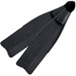 Ласты Omer EagleRay