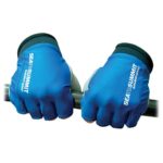 Mănuși Sea to Summit Eclipse Glove