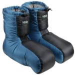 Чуни Rab Expedition Slippers