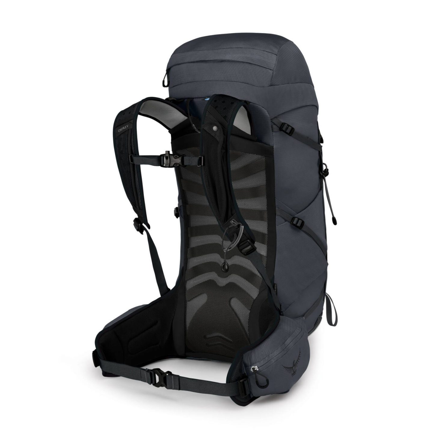 Рюкзак Osprey Talon 33 для активного отдыха походов путешествий и скалолазания обувь и одежда для активного образа жизни в интернет-магазине