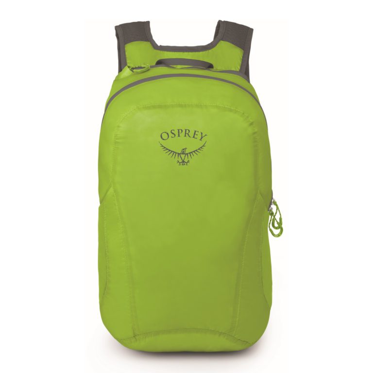 Легкий рюкзак Osprey Ultralight Stuff Pack для активного отдыха и путешествий прогулки походы и альпинизм продукция для outdoor и спортивной одежды обуви