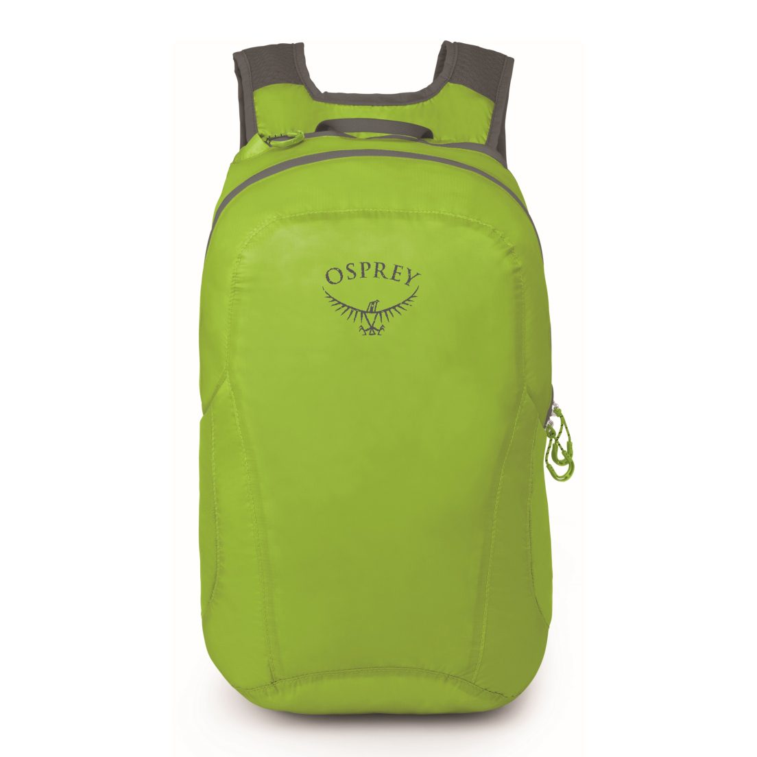 Легкий рюкзак Osprey Ultralight Stuff Pack для активного отдыха и путешествий прогулки походы и альпинизм продукция для outdoor и спортивной одежды обуви