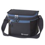 Изотермическая сумка Outwell Coolbag Petrel L для активного отдыха, путешествий, кемпинга, походов, альпинизма и носки одежды и обуви для активной жизни в онлайн магазине