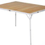 Раскладной стол Outwell Calgary L