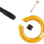 Accesoriu Petzl RING OPEN