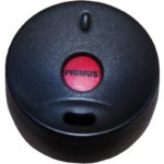 Крышка для термокружки Primus Vacuum Commuter Mug