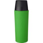 Термос Primus TrailBreak EX 0.75 l Vacuum Bottle — изображение 2