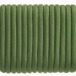 Паракорд 32х7х3 мм