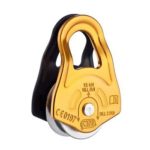 Scripete Petzl Partner