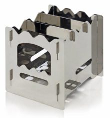 Cuptor Petromax Hobo-Stove