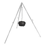 Trepied Petromax Tri-Pod Grill