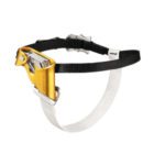 Зажим Petzl Pantin Right для альпинизма и скалолазания в магазине спортивной одежды и обуви для активного отдыха, путешествий и горных походов